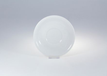 Spodek 16 cm - WIEDEŃ (LU1715) - zdjęcie główne