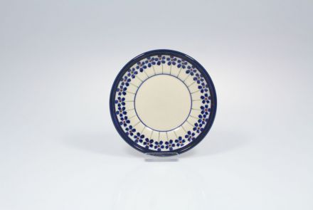 166A / Spodek 12,7 cm - GU-1596 - zdjęcie główne