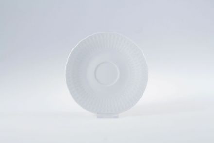 Spodek 15,7 cm - Sofia Niedekorowana - zdjęcie główne