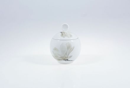 Cukiernica 250 ml - 6474 Magnolia (Venus) - zdjęcie główne