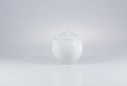 Cukiernica 250 ml - Venus (LU0988) - zdjęcie główne