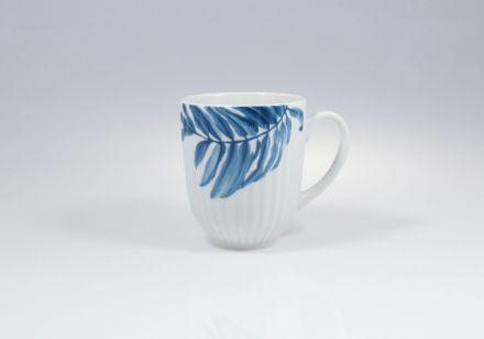 Kubek 350 ml - 7260 Daisy - zdjęcie główne