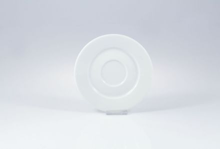 Spodek 14,5 cm - WERSAL (LU2213) - zdjęcie główne