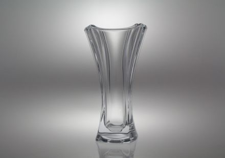 Wazon kryształowy 30,5 cm - COLOSSEUM Small (725387) - zdjęcie główne