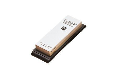 Kasumi Japoński kamień / ostrzałka (K-80002) - zdjęcie główne