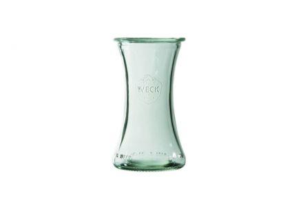 Słoiki 200 ml - WECK Deli (WE-995-60) - zdjęcie główne