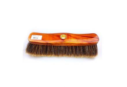 Zamiatacz super lux 28 cm (5/85-7/65) - zdjęcie główne