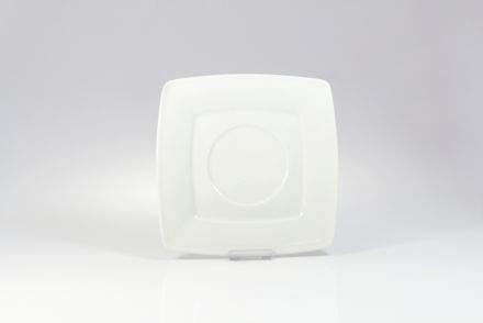 Spodek 17 cm - VICTORIA (LU2724) - zdjęcie główne