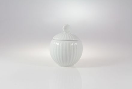 Cukiernica 250 ml - DAISY (LU4579) - zdjęcie główne