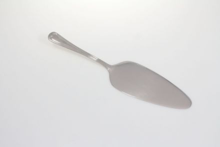 Łopatka do tortu - 7204 Elegance - zdjęcie główne