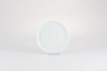 Spodek 12 cm - ANKARA (LU4173) - zdjęcie główne