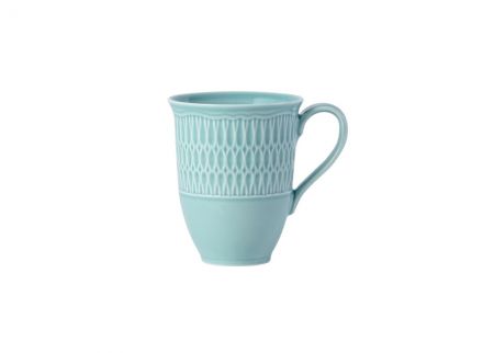 Kubek 300 ml - SOFIA / LB05 Zielona - zdjęcie główne