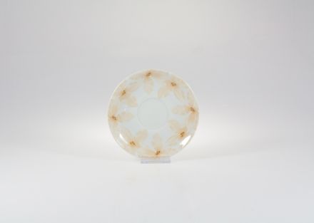 Spodek 12,5 cm - 9542 CYKLAMEN - zdjęcie główne