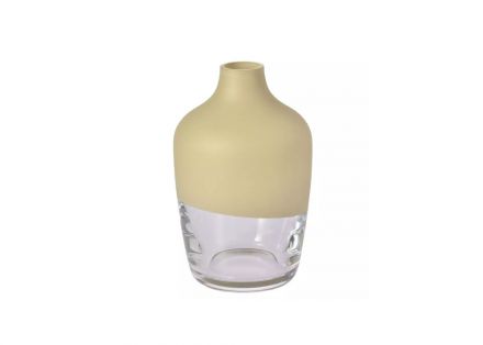 Wazon / butelka 25 cm - Home (WA-C772) - zdjęcie główne