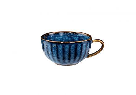 Filiżanka 210 ml - DEEP BLUE (V-82025-6) - zdjęcie główne
