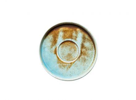 Spodek 13,5 cm - BRASSI (V-89006-8) - zdjęcie główne