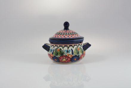 149AR / Bulionówka 450 ml - GU-1008 - zdjęcie główne