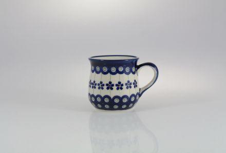 166A / Kubek 250 ml - GU-1599 - zdjęcie główne