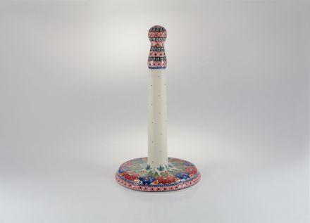 149AR / Stojak na ręcznik 33 cm - GU-1871 - zdjęcie główne