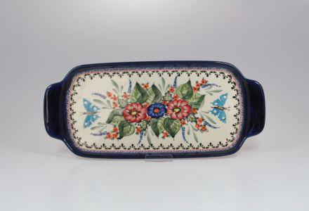 149AR / Tacka 33,4 cm - GU-1282 - zdjęcie główne