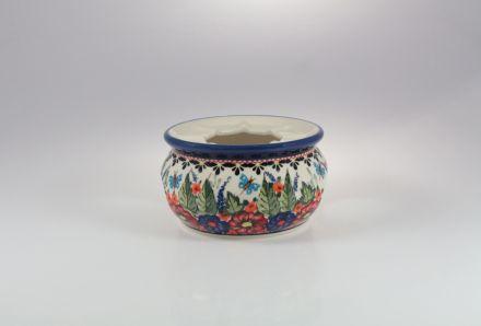 149AR / Podgrzewacz 13,9 cm - GU-1067 - zdjęcie główne
