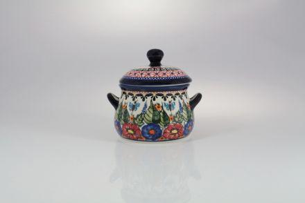 149AR / Bulionówka 350 ml - GU-845 - zdjęcie główne