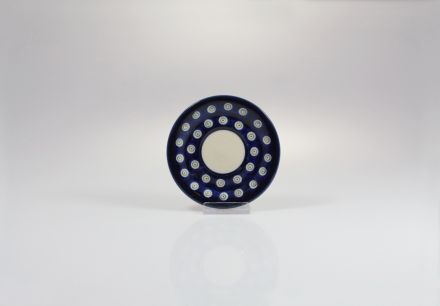 166A / Spodek 10 cm - GU-1117 - zdjęcie główne
