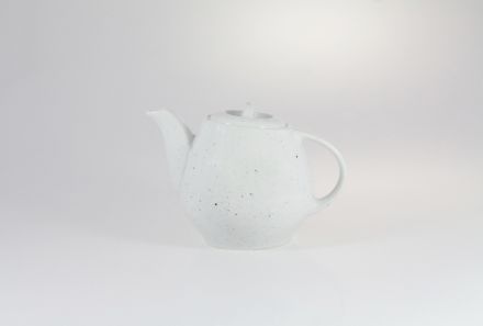 Czajnik 0,60 l - 6750 Art. WAWEL - zdjęcie główne