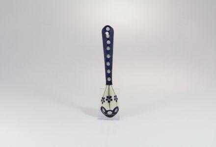 166A / Łyżeczka 18 cm - GU-1760A - zdjęcie główne