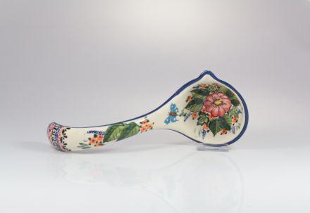 149AR / Łyżka wazowa 25,2 cm - GU-1367A - zdjęcie główne