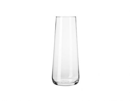 Wazon 24 cm - Pure (C735) - zdjęcie główne