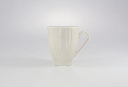 Kubek 380 ml - OKTAWA GL04 Wanilia - zdjęcie główne