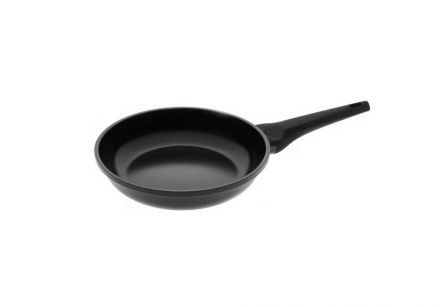 Patelnia 24 cm - MONOLIT (33R) - zdjęcie główne