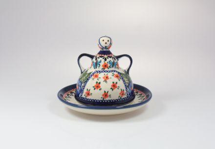 149AR / Baba do sera 10,3 cm - GU-1198 - zdjęcie główne