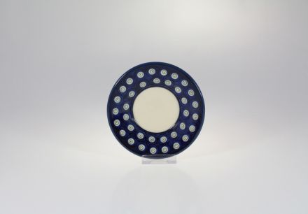 166A / Spodek 11,7 cm - GU-1803 - zdjęcie główne
