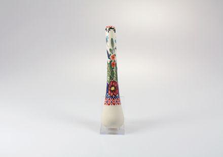 149AR / Tłuczek do moździerza 17,5 cm - GU-1846 - zdjęcie główne