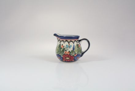 149AR / Mlecznik 180 ml - GU-1355 - zdjęcie główne