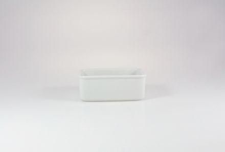 Pojemnik do saszetek 11 cm - WERSAL (LU2278) - zdjęcie główne