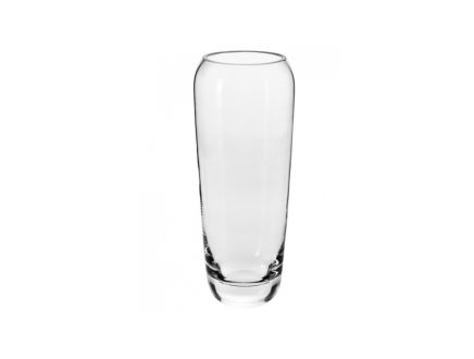 Wazon 35 cm - Home & Living (A465) - zdjęcie główne