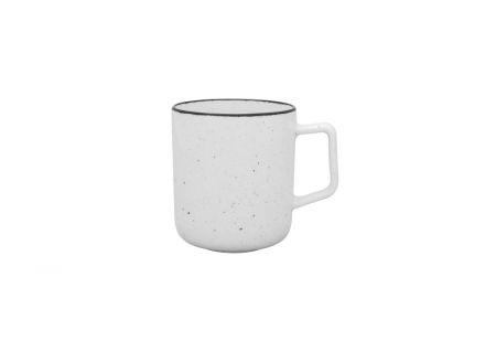 Kubek 400 ml - 6833 ANKARA - zdjęcie główne