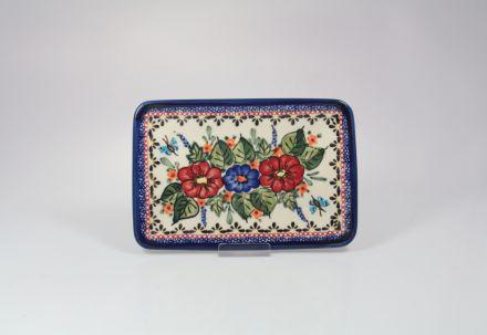 149AR / Tacka 18,3 x 12,3 cm - GU-2021 - zdjęcie główne