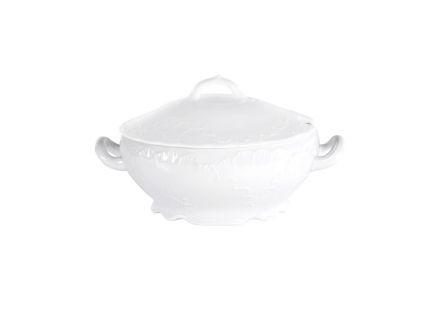Waza 2,70 l - 0001 ROCOCO / 3 Gatunek - zdjęcie główne