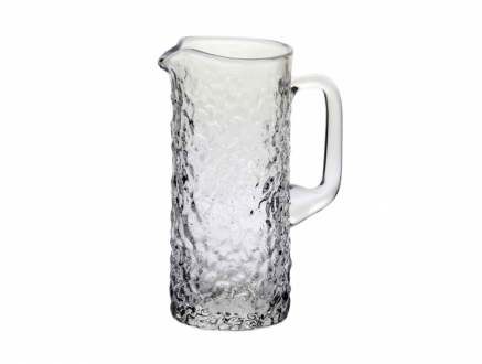 Dzbanek 1,25l - UNIQUE (0660) - zdjęcie główne