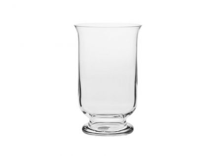 Świecznik na nodze 29 cm - Home & Living (4726) - zdjęcie główne