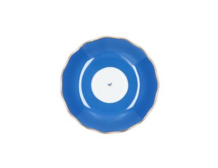 Spodek 14 cm / małe kółko - G909 ALASKA Circus - zdjęcie główne