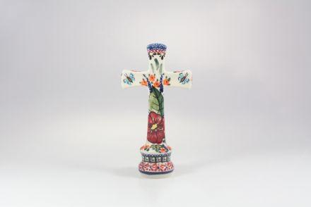 149AR / Krzyż 17,5 cm - GD-1792 - zdjęcie główne
