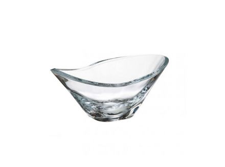 Misa kryształowa 31 cm - KYOTO (956361) - zdjęcie główne