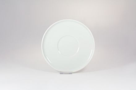 Spodek 18 cm - ANKARA (LU4144) - zdjęcie główne