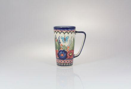 149AR / Kubek do latte 300 ml - GU-2149 - zdjęcie główne