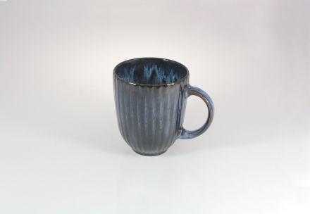 Kubek 350 ml - Daisy STONEWARE S006T COSMOS - zdjęcie główne